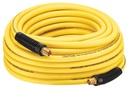 HOSE AIR 1/4INX50FT           