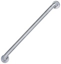 BAR GRB SAFETY TB 1-1/2X30IN  