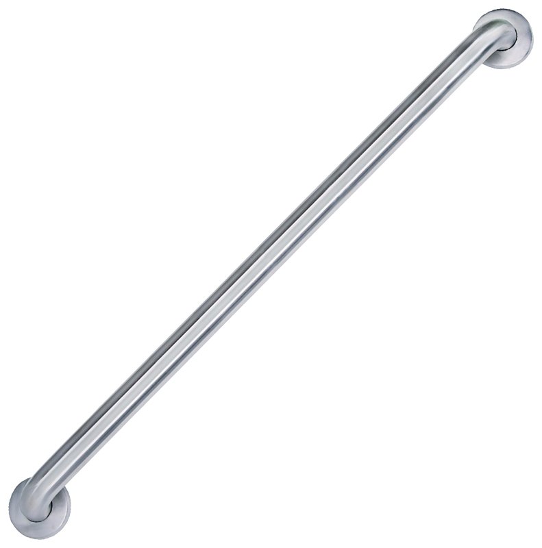 [4664918] BAR GRB SAFETY TB 1-1/2X32IN  