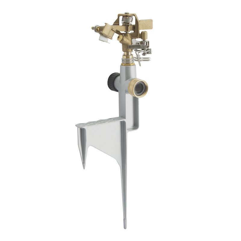 [6006118] SPRINKLER PULSATING           