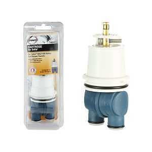 FAUCET CARTRIDGE DELTA MONITOR
