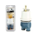 FAUCET CARTRIDGE DELTA MONITOR