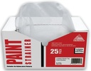 PAINT STRAINER ELASTIC 5GALLON