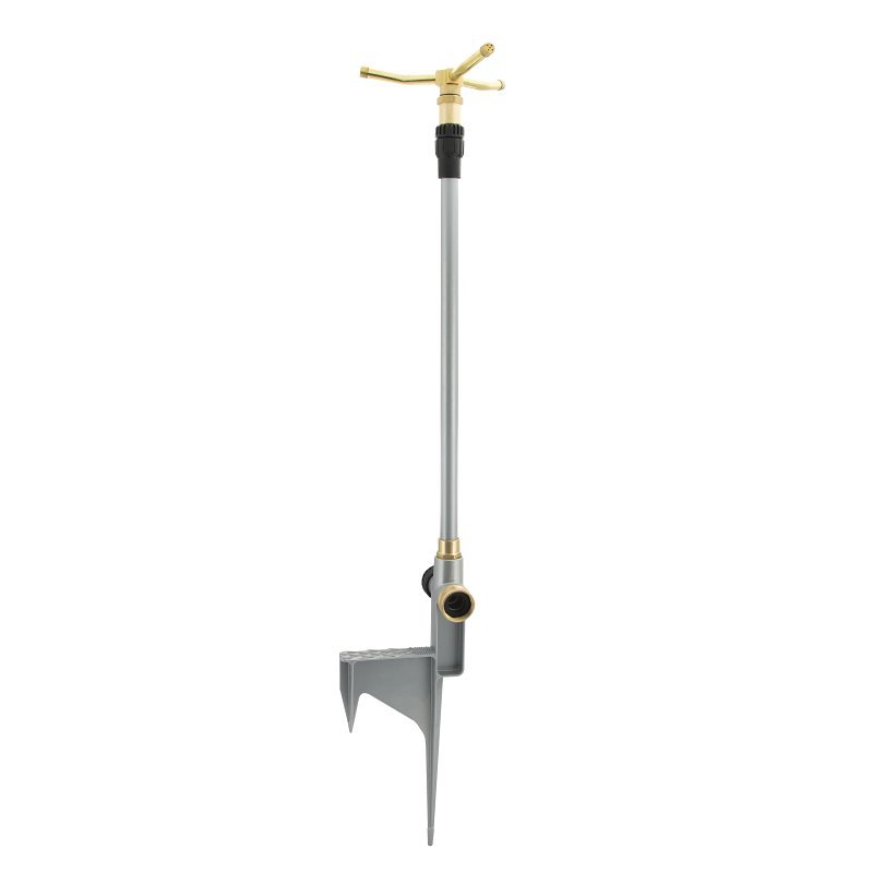[8471492] SPRINKLER SPIKE HI-RISE       