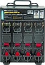 TIEDOWN RCHT 4PK 1INX15FT     