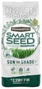 SEED SUN/SHADE MIX 7LB        