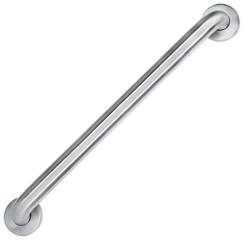 [4607297] BAR GRB SAFETY TB 1-1/2X24IN  
