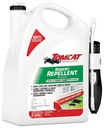 REPELLENT RODENT RTU WAND 1GAL