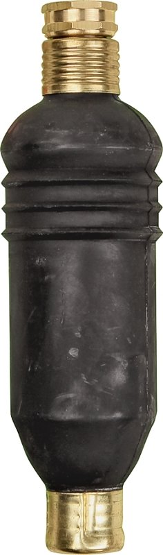 [6232821] DRAIN OPENER 3-6IN DRAIN      
