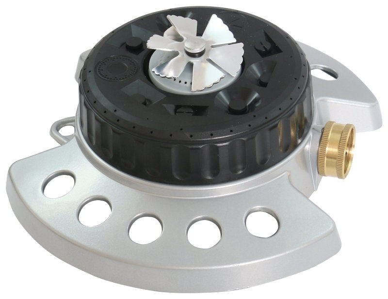[1163492] SPRINKLER TURRET 9-IN-1       