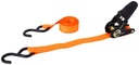 TIEDOWN RCHT 4PK 1INX10FT     
