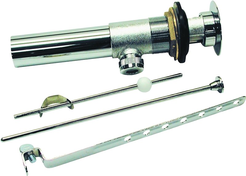 LAV POP-UP ASSEMBLY 1-1/4     