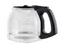 DECANTER REPLACEMENT BLK 12CUP
