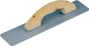 FLOAT MAGNESIUM 16IN BEVEL END
