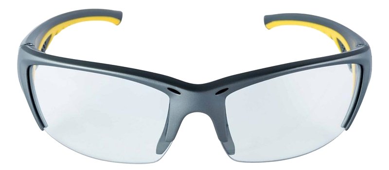 [5537808] EYEWEAR SAFETY                