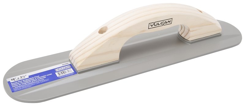 [6432942] FLOAT MAGNESIUM 16X3-1/2INCH  