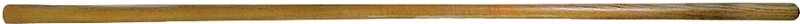 HANDLE RAKE EYE HOE/FIRE WD60I