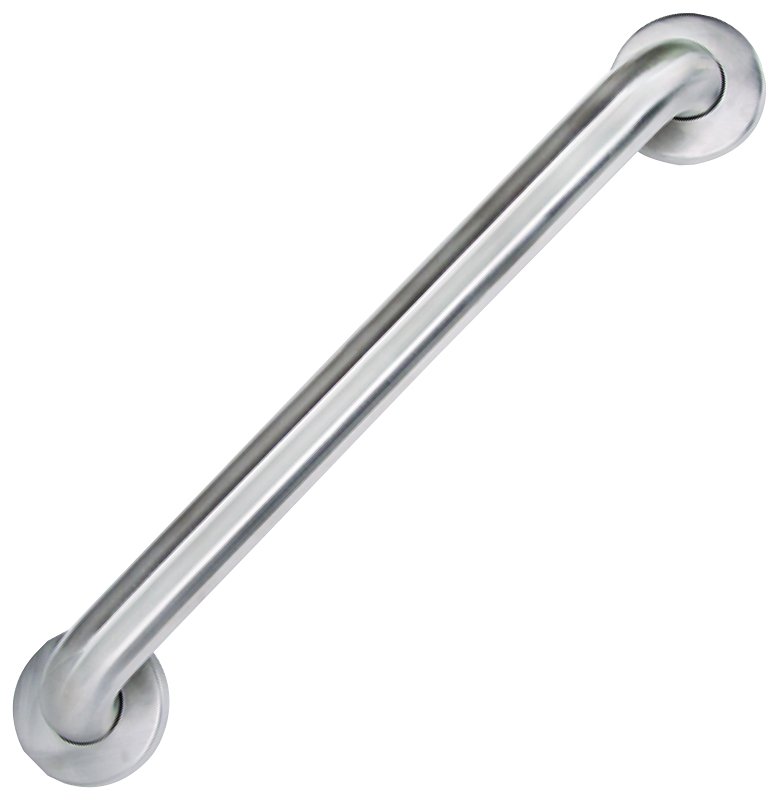 [4606828] BAR GRB SAFETY TB 1-1/2X16IN  