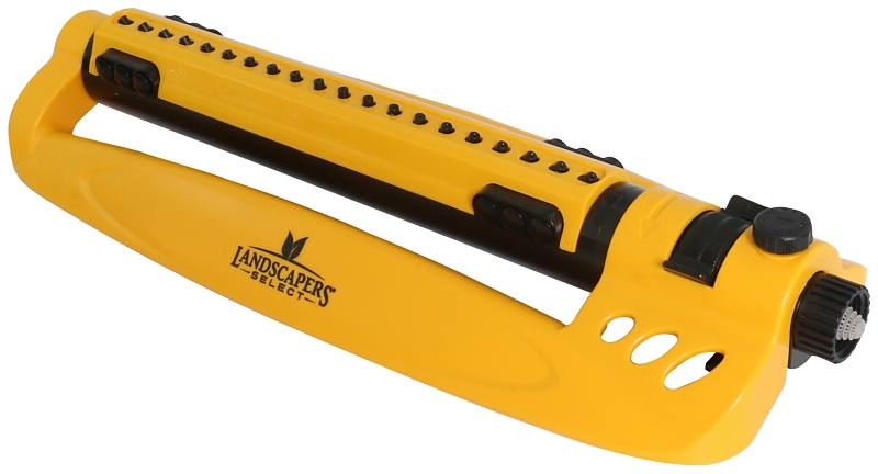 SPRINKLR OSC TURBO PLST 4100SF