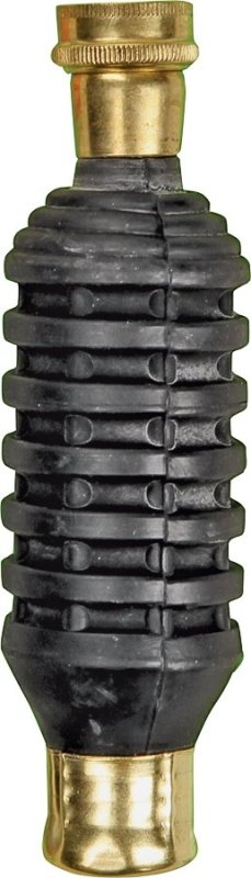 [1278746] DRAIN OPENER 3-4IN DRAIN      