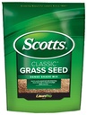 SEED GRASS DENSE SHADE MIX 3LB