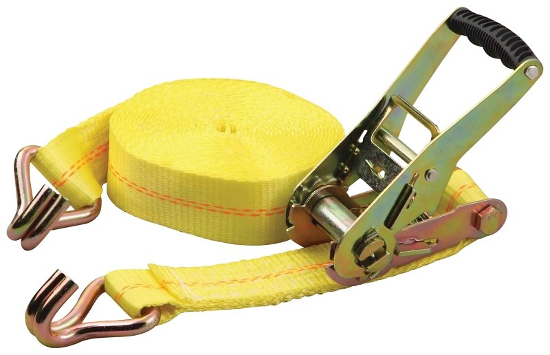 [2398634] TIEDOWN RCHT JJ/HK 2INX27FT   