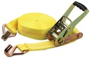 TIEDOWN RCHT JJ/HK 2INX27FT   