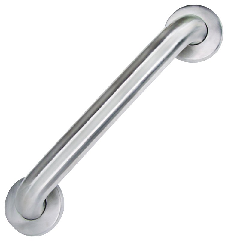 [4604708] BAR GRB SAFETY TB 1-1/2X12IN  