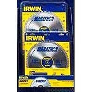 [3976164] DISPLAY SAW BLD 2SLT VRT 12IN 
