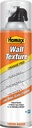 TEXTURE WALL ORANGE PEEL 20OZ 