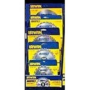 [6194518] DISPLAY SAW BLD 5SLT VERITCAL 