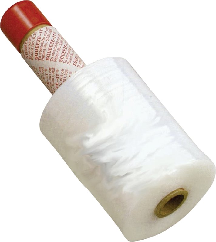 [6596829] FILM BUNDLING WRAP 5INX1000FT 