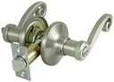 LEVERSET L6 PRIVACY REV SATNIC