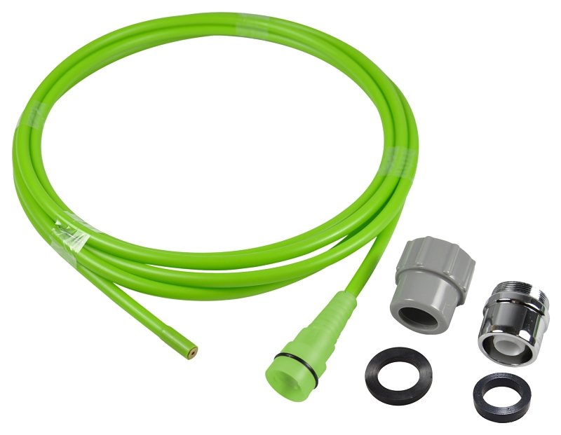 [7445976] OPENER DRAIN/WATER JET        