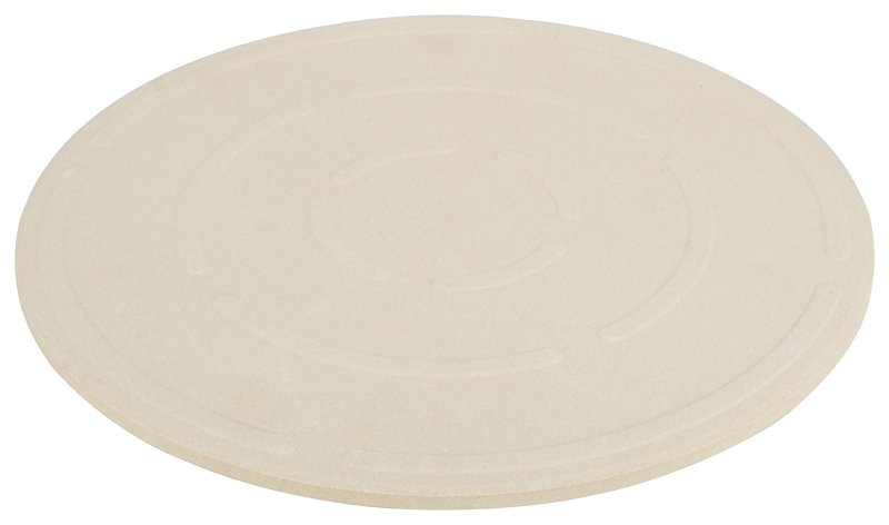 [9427121] STONE PIZZA                   