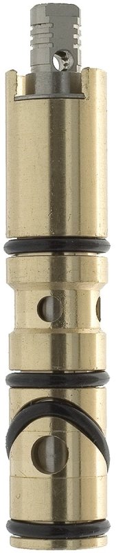 [2157998] FAUCET CARTRIDGE MOEN         