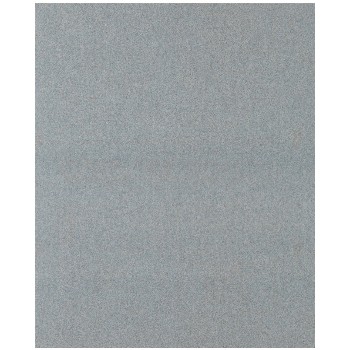 SANDPAPER ALU OXD 80GRT 9X11IN