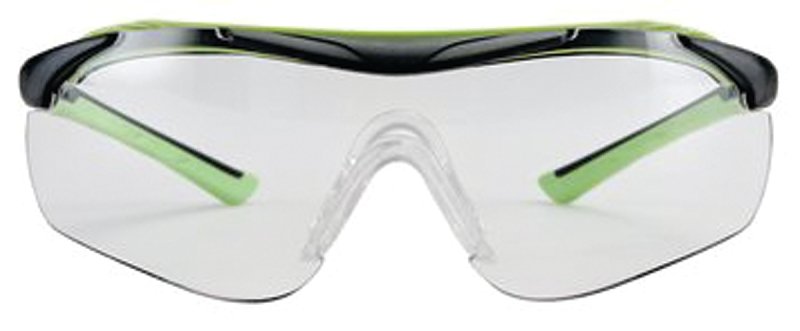 [5410675] EYEWARE SPORT CLEAR ANTI-FOG  
