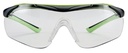 EYEWARE SPORT CLEAR ANTI-FOG  