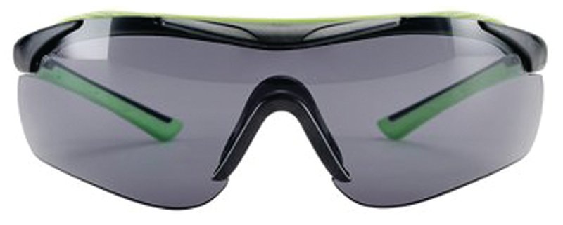 EYEWARE SPORT GRAY ANTI-FOG   
