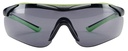 EYEWARE SPORT GRAY ANTI-FOG   