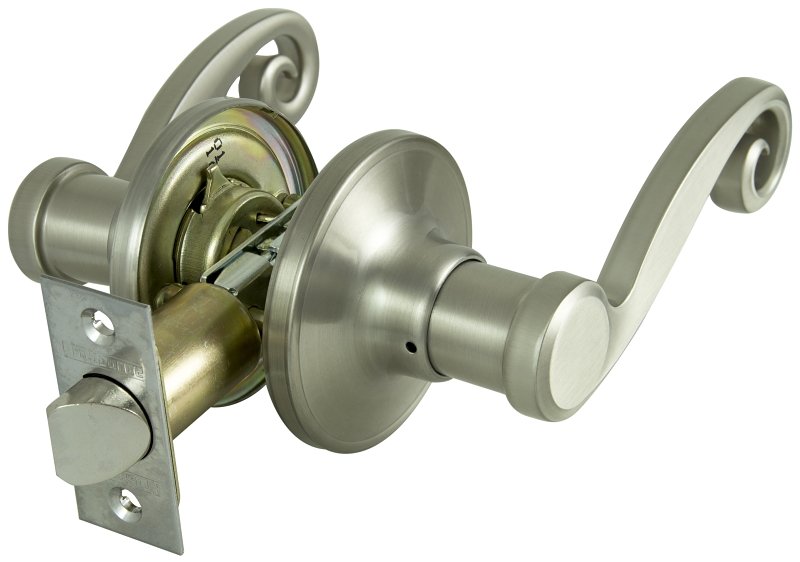 [7001209] LEVERSET L6 PASSAGE REV SATNIC