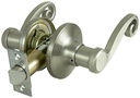 LEVERSET L6 PASSAGE REV SATNIC