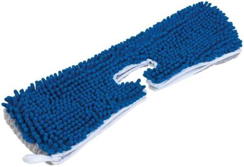 MOP FLOOR MCRO REFIL          