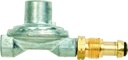 REGULATOR PROPANE LOW PRESSURE