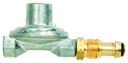 REGULATOR PROPANE LOW PRESSURE