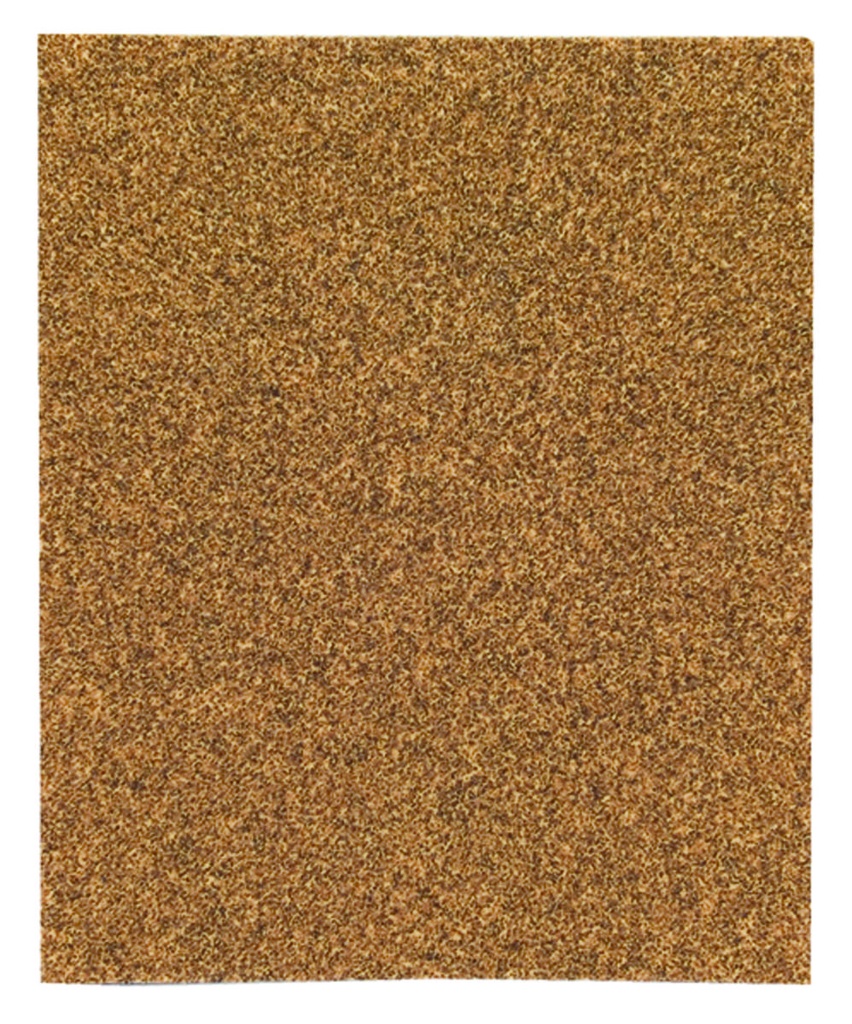 SANDPAPER AL OXD 150GRT 9X11IN