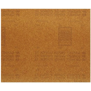SANDPAPER AL OXD 100GRT 9X11IN