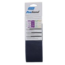 BELT SANDING 3X21IN 50GRIT    