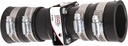 CHECK VALVE SUMP PUMP KIT     